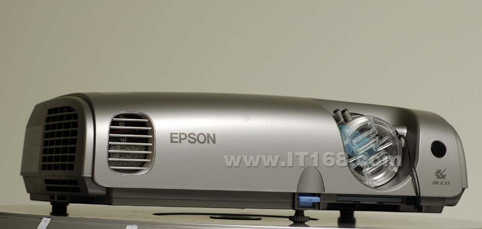 ������(EPSON) EMP-62ͶӰ�����������ͼ