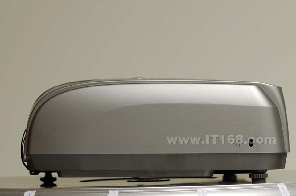 ������(EPSON) EMP-62ͶӰ�����������ͼ