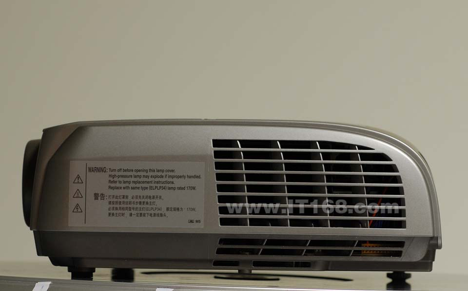 ������(EPSON) EMP-62ͶӰ�����������ͼ