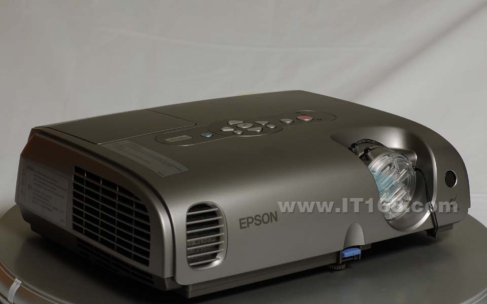 ������(EPSON) EMP-62ͶӰ�����������ͼ