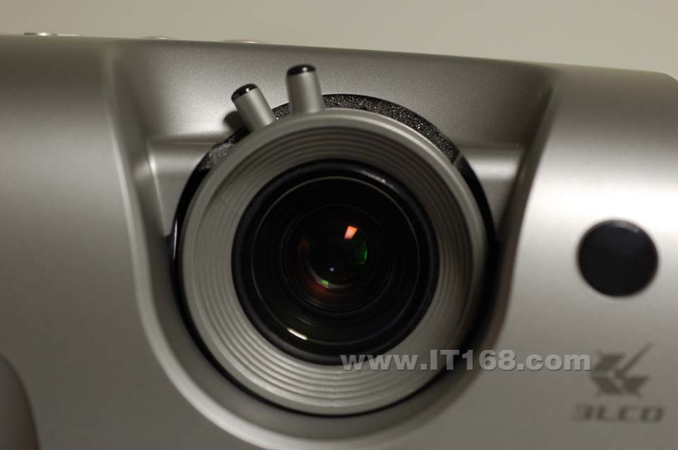������(EPSON) EMP-62ͶӰ�����������ͼ