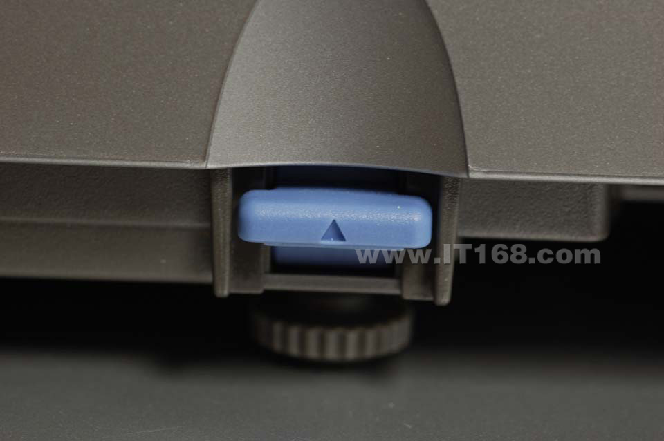 ������(EPSON) EMP-62ͶӰ�����������ͼ