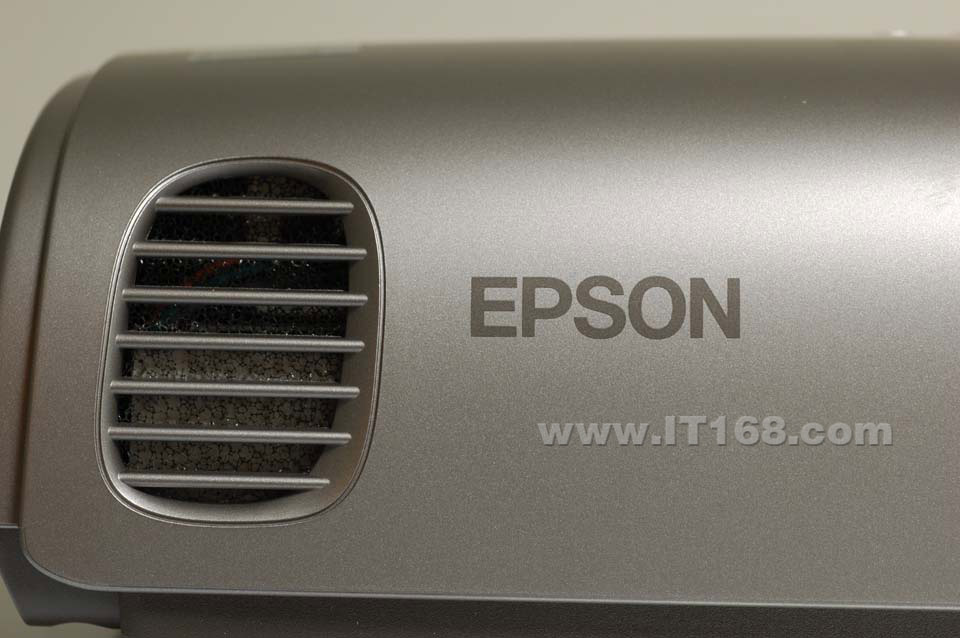������(EPSON) EMP-62ͶӰ�����������ͼ