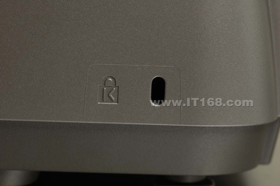 ������(EPSON) EMP-62ͶӰ�����������ͼ