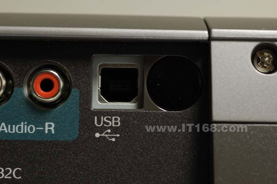 ������(EPSON) EMP-62ͶӰ�����������ͼ