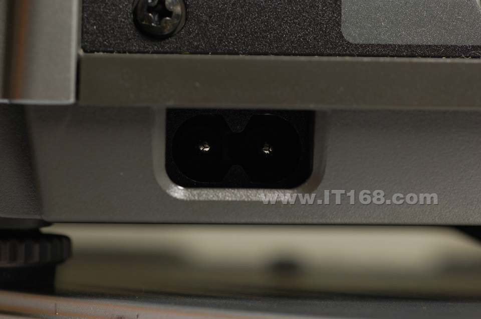 ������(EPSON) EMP-62ͶӰ�����������ͼ
