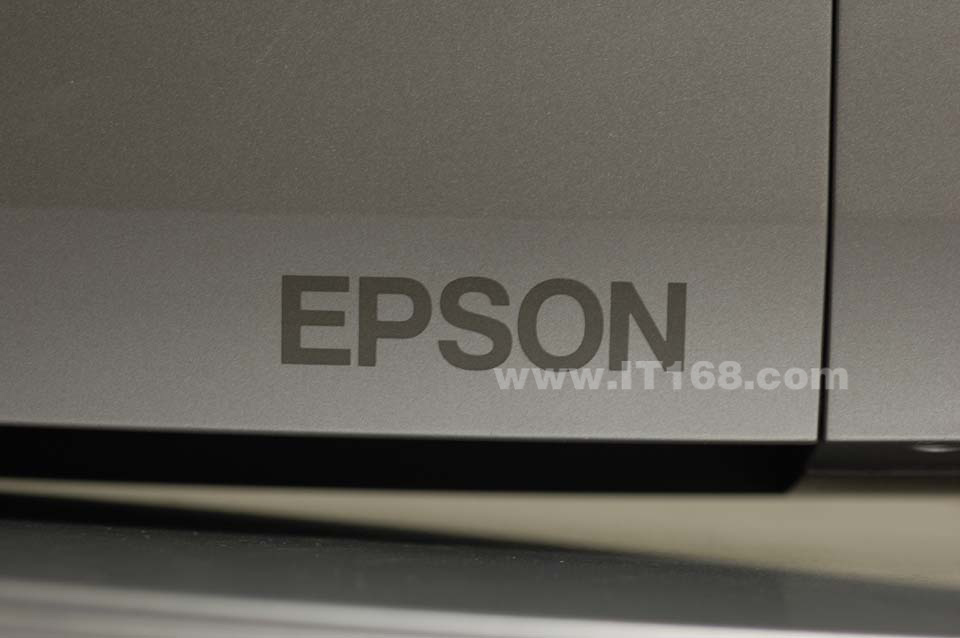 ������(EPSON) EMP-62ͶӰ�����������ͼ
