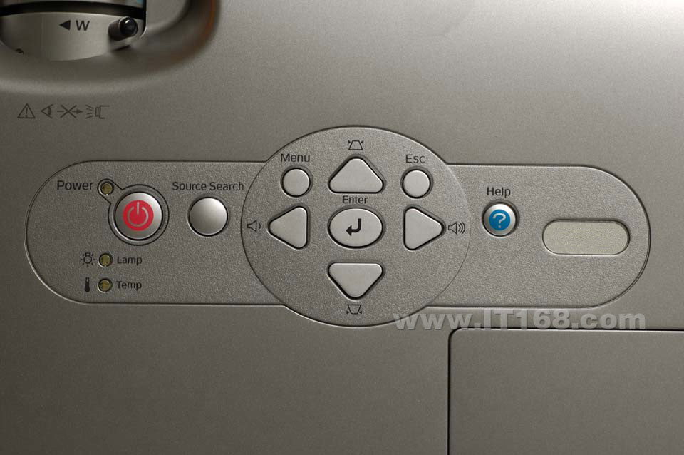 ������(EPSON) EMP-62ͶӰ�����������ͼ