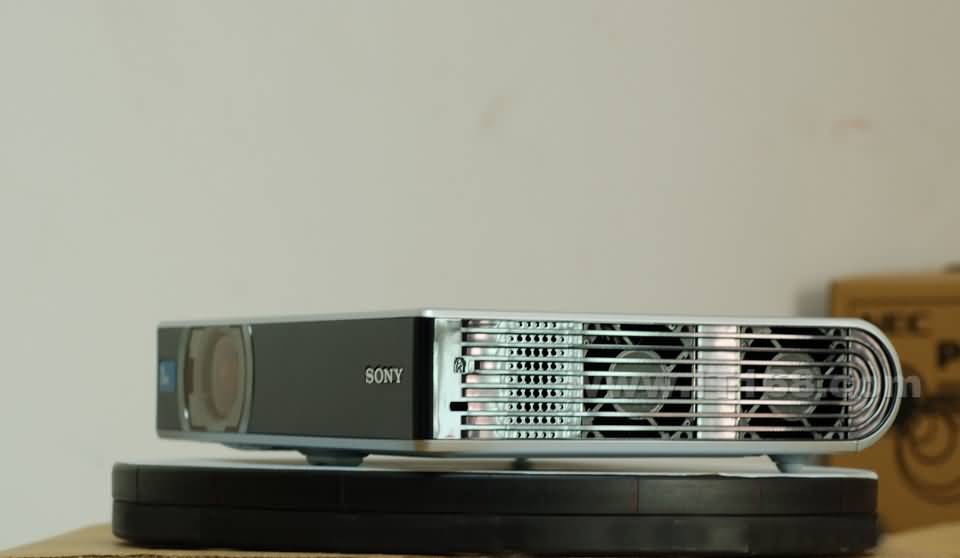 SONY(����) VPL-CS21ͶӰ�����������ͼ