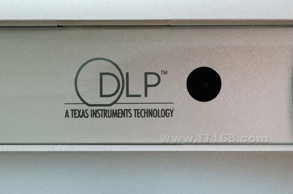 ��֥(TOSHIBA) TDP-S35CͶӰ�����������ͼ