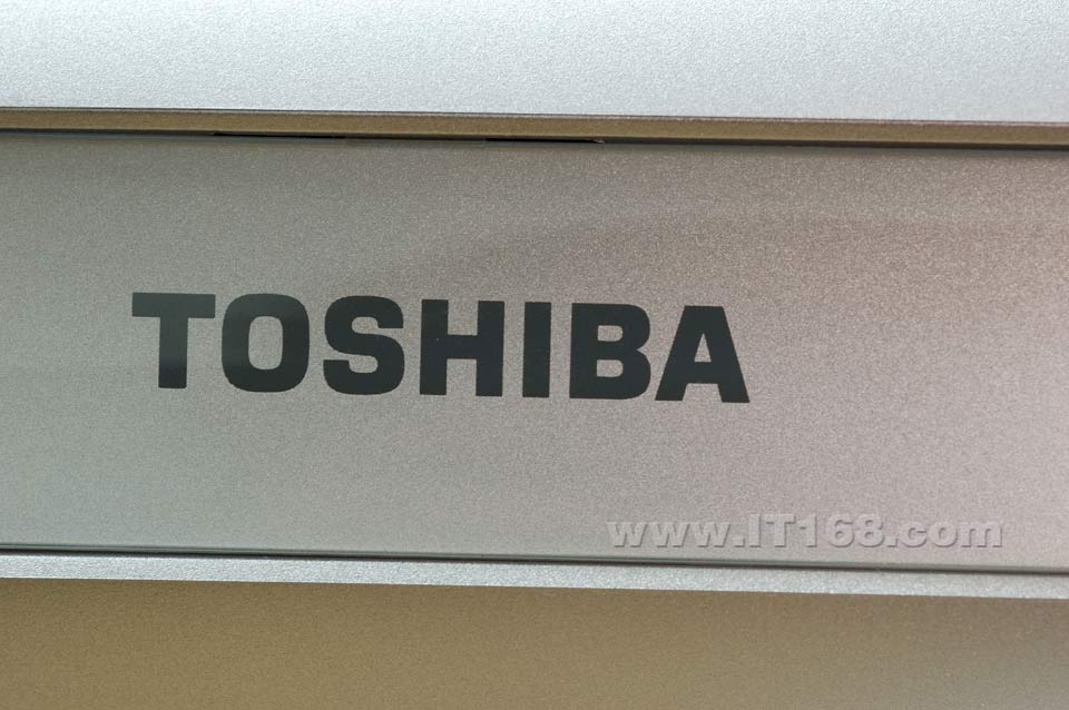 ��֥(TOSHIBA) TDP-S35CͶӰ�����������ͼ
