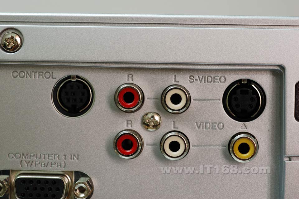 ��֥(TOSHIBA) TDP-T45CͶӰ�����������ͼ