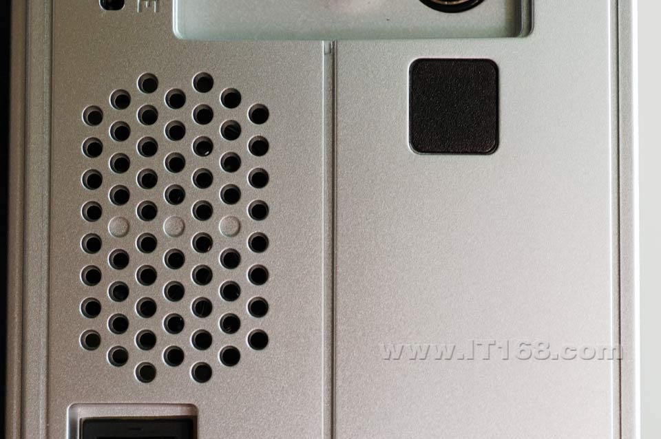 ��֥(TOSHIBA) TDP-S35CͶӰ�����������ͼ