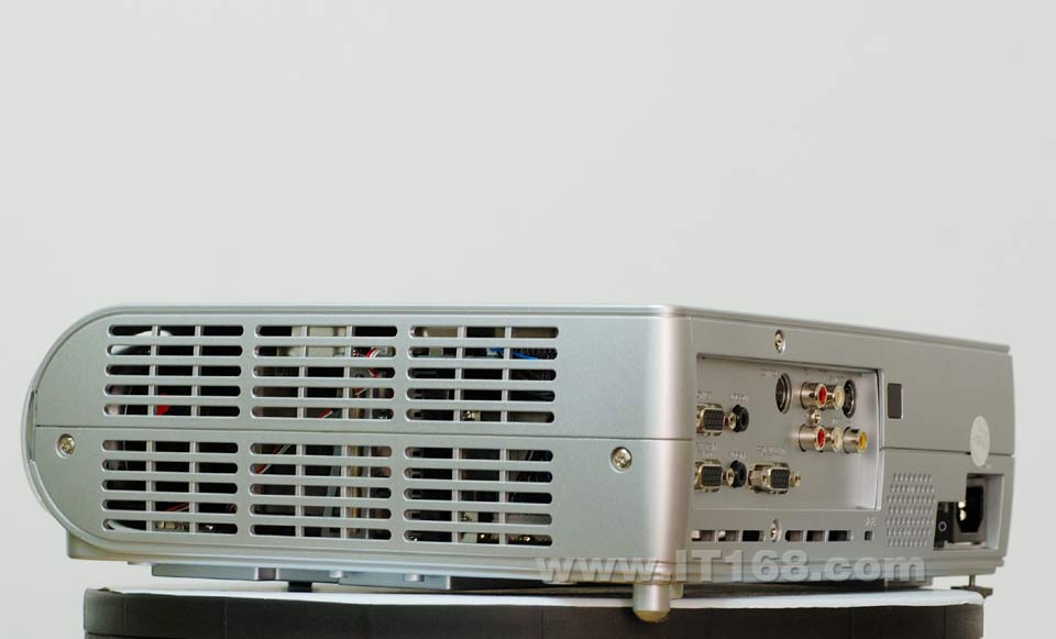 ��֥(TOSHIBA) TDP-T45CͶӰ�����������ͼ