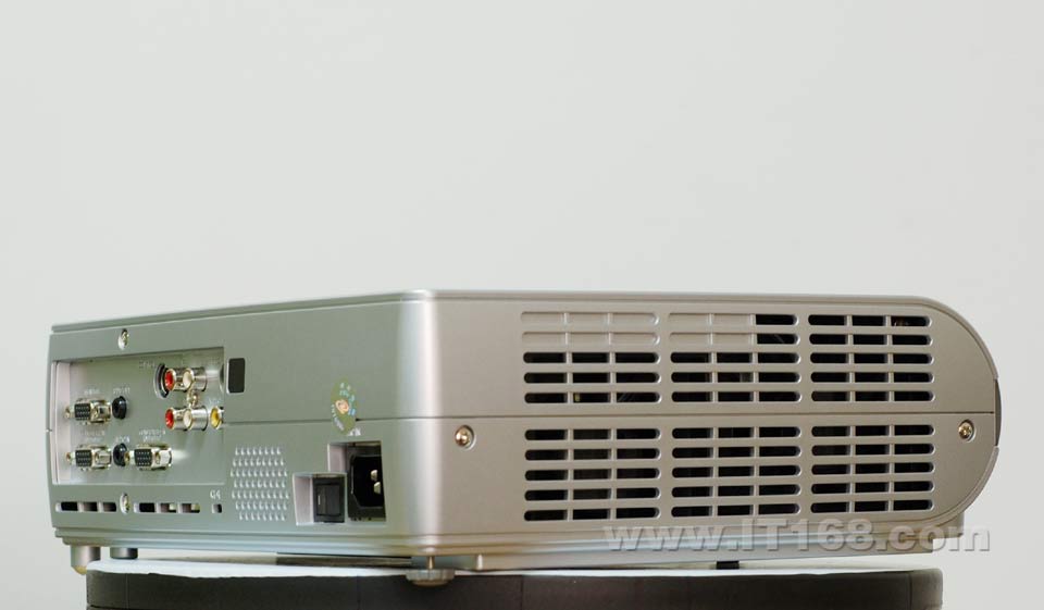 ��֥(TOSHIBA) TDP-S35CͶӰ�����������ͼ