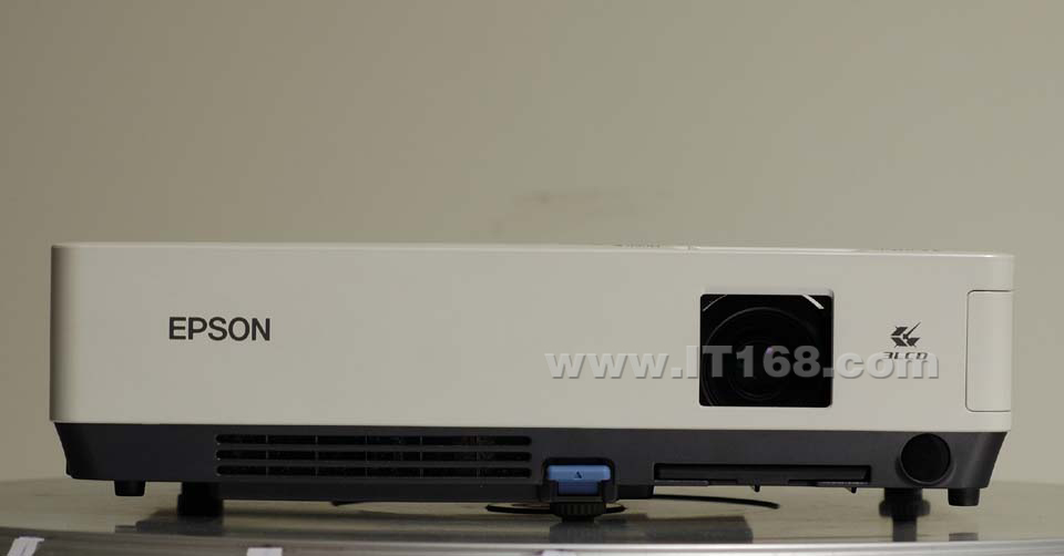 ������(EPSON) EMP-1710ͶӰ�����������ͼ