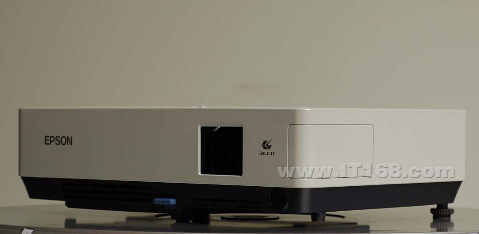 ������(EPSON) EMP-1710ͶӰ�����������ͼ