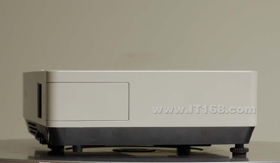������(EPSON) EMP-1710ͶӰ�����������ͼ