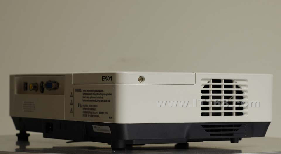 ������(EPSON) EMP-1710ͶӰ�����������ͼ