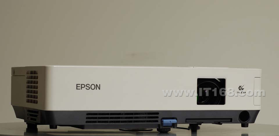 ������(EPSON) EMP-1710ͶӰ�����������ͼ