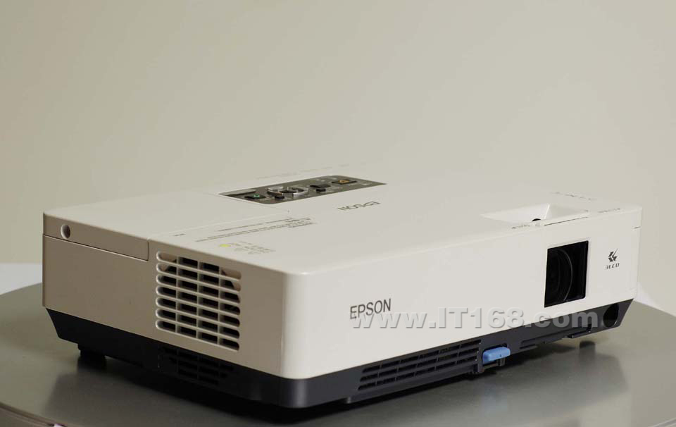 ������(EPSON) EMP-1710ͶӰ�����������ͼ