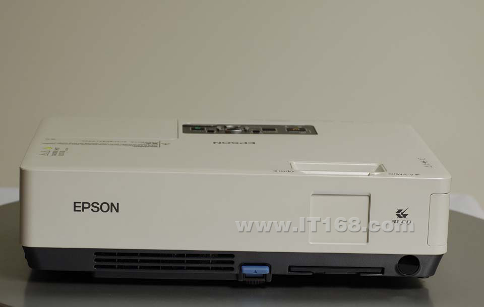 ������(EPSON) EMP-1710ͶӰ�����������ͼ