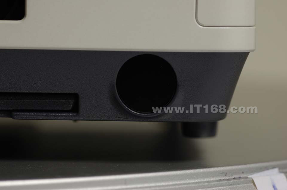 ������(EPSON) EMP-1710ͶӰ�����������ͼ