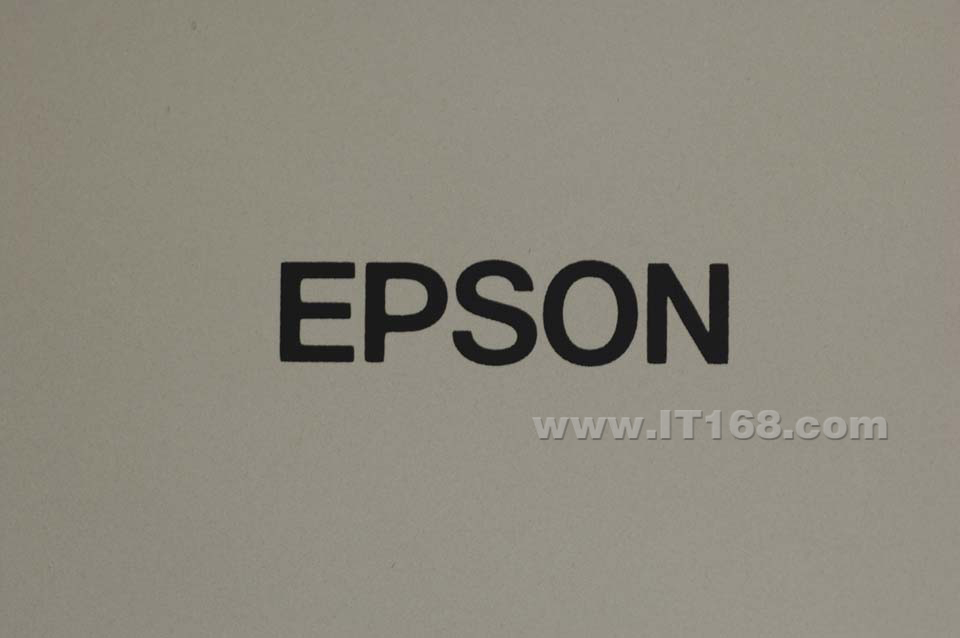 ������(EPSON) EMP-1710ͶӰ�����������ͼ