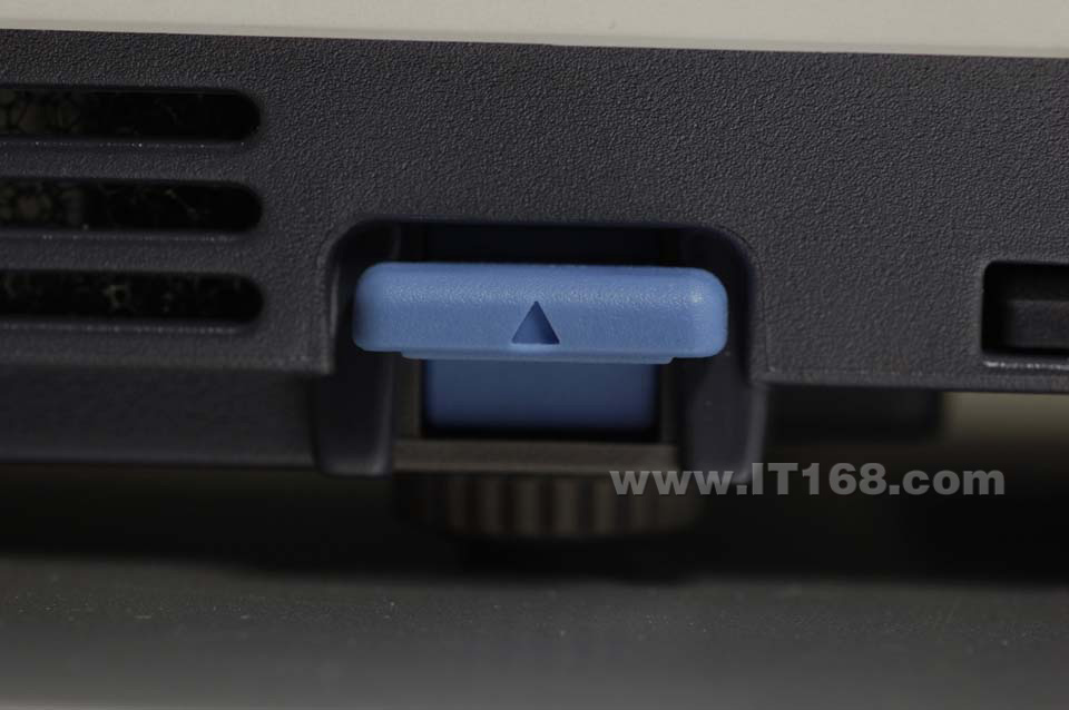 ������(EPSON) EMP-1710ͶӰ�����������ͼ