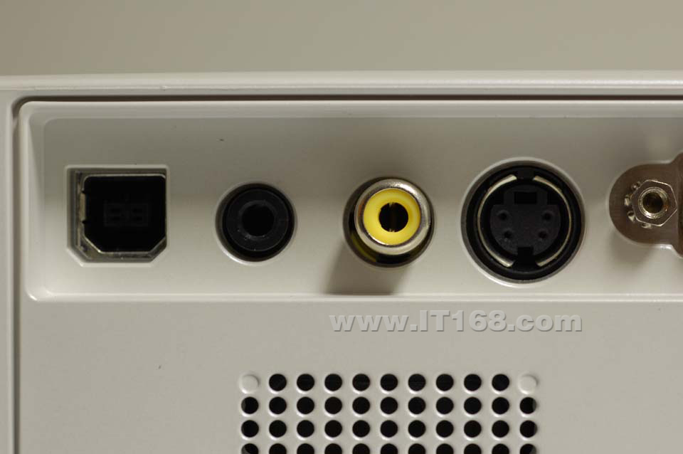 ������(EPSON) EMP-1710ͶӰ�����������ͼ