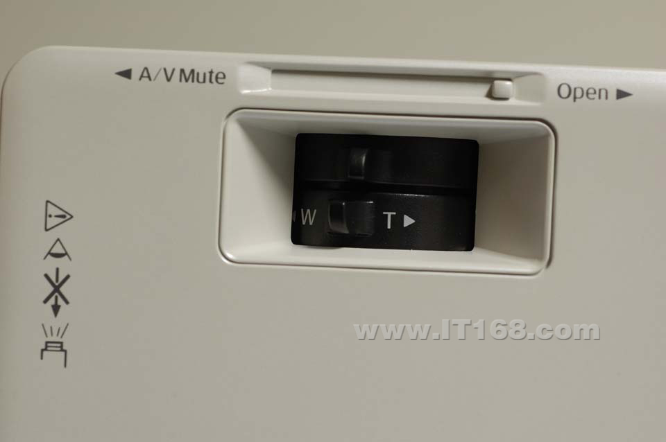 ������(EPSON) EMP-1710ͶӰ�����������ͼ
