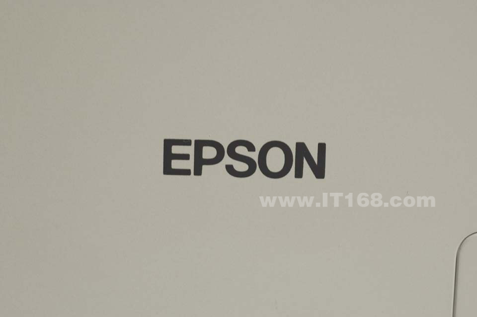 ������(EPSON) EMP-1710ͶӰ�����������ͼ