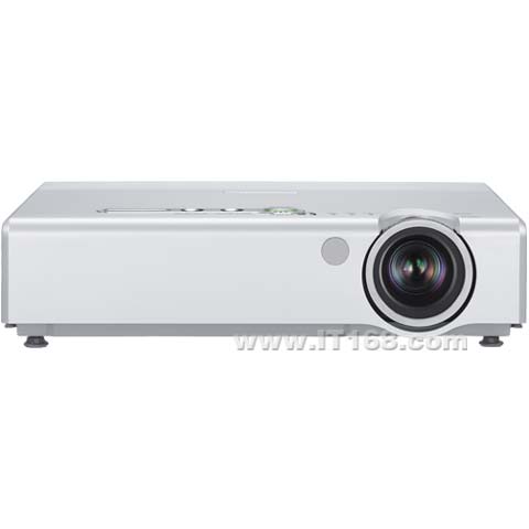 ����(Panasonic) PT-UX80NTͶӰ�����������ͼ