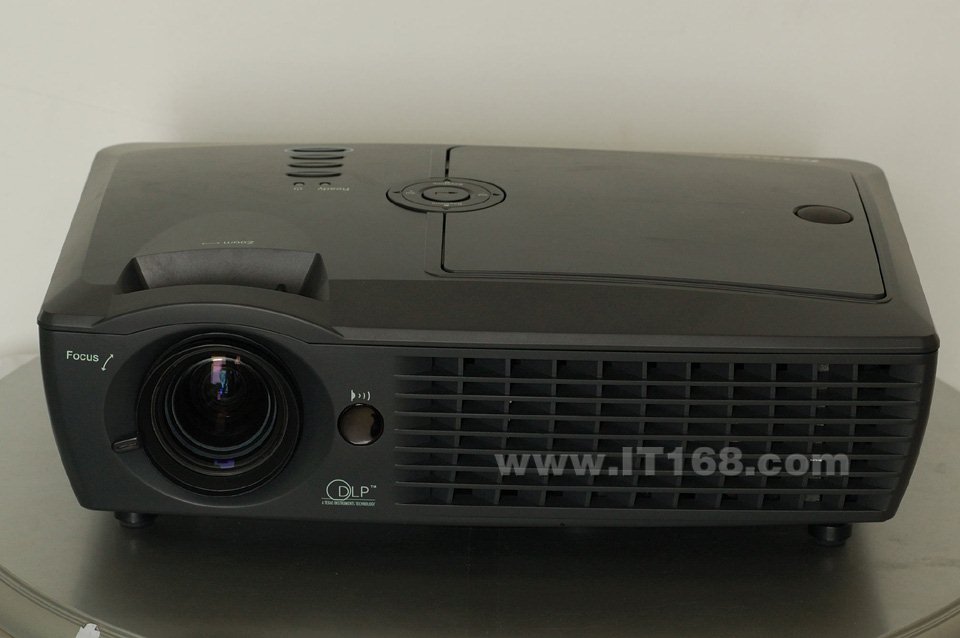 ����(lenovo) TD336ͶӰ�����������ͼ