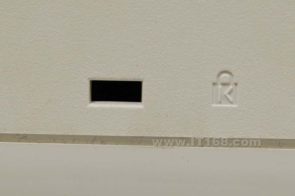 NEC VT49+ͶӰ�����������ͼ