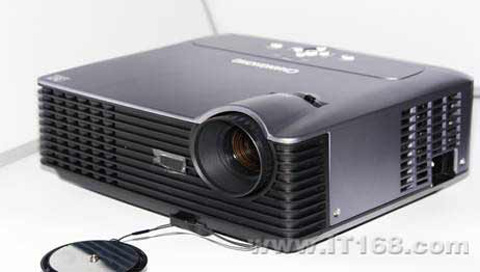 ����(CHANGHONG) PDF260SͶӰ�����������ͼ