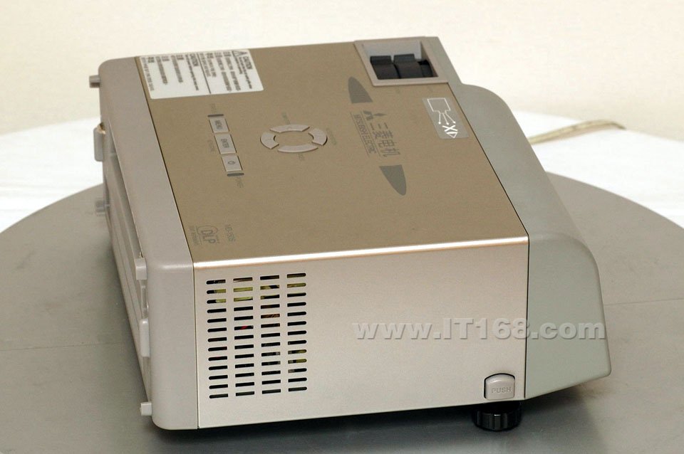 ����(MITSUBISHI) MD-150SͶӰ�����������ͼ