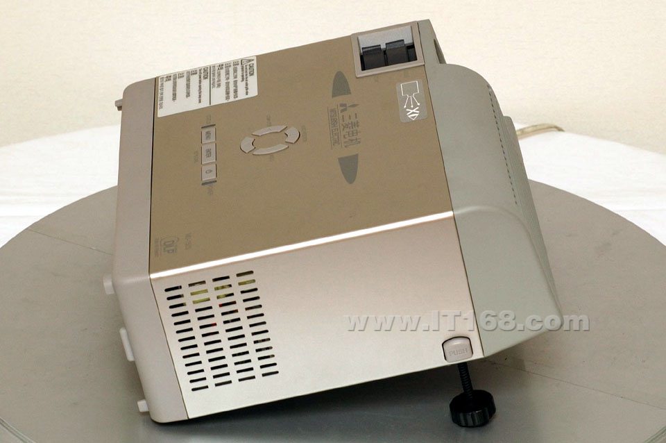 ����(MITSUBISHI) MD-150SͶӰ�����������ͼ