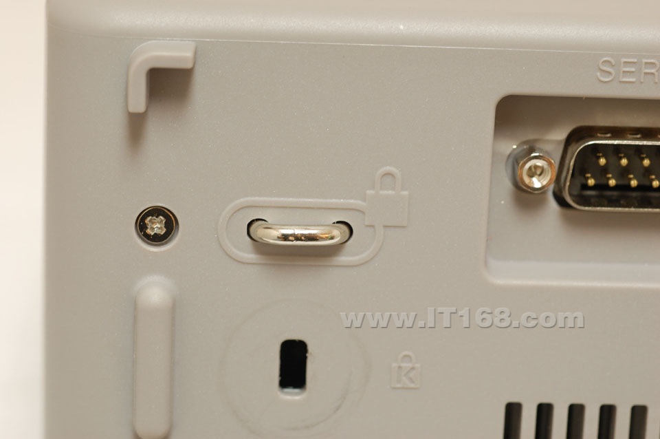 ����(MITSUBISHI) MD-150SͶӰ�����������ͼ