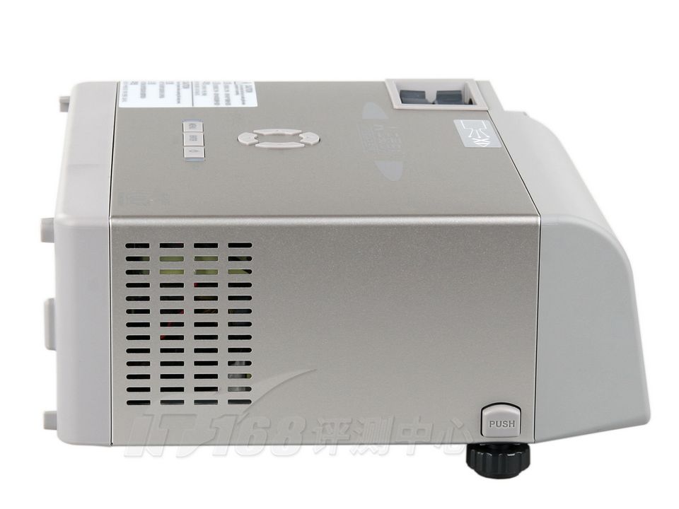 ����(MITSUBISHI) MD-150SͶӰ�����������ͼ