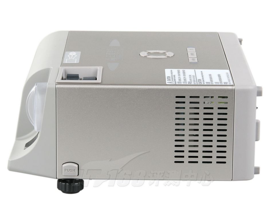 ����(MITSUBISHI) MD-150SͶӰ�����������ͼ