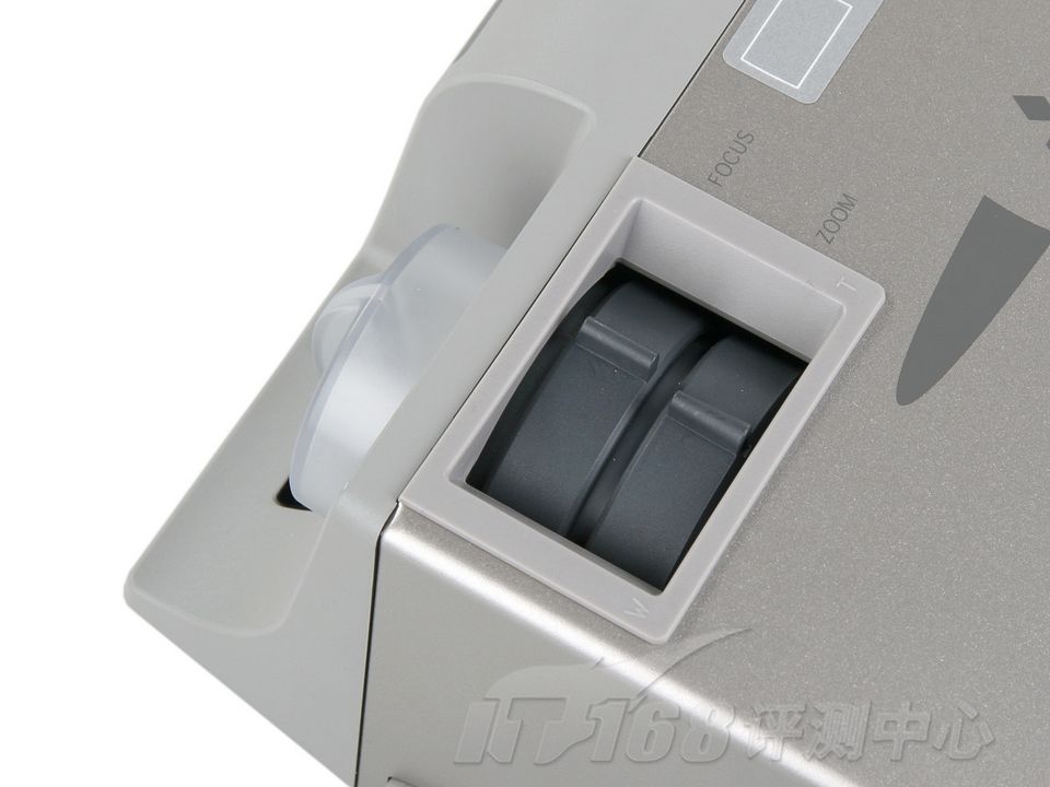 ����(MITSUBISHI) MD-150SͶӰ�����������ͼ