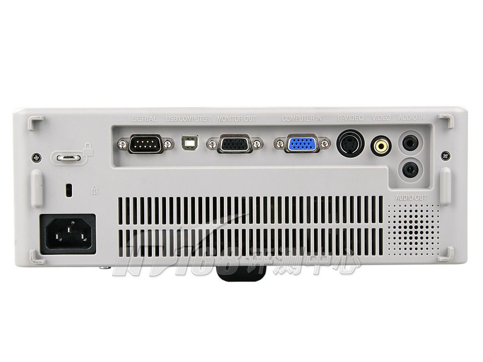 ����(MITSUBISHI) MD-150SͶӰ�����������ͼ