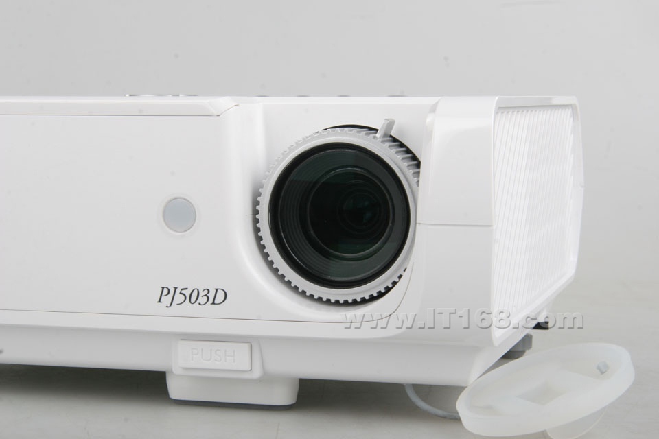 ����(VIEWSONIC) PJ503DͶӰ�����������ͼ