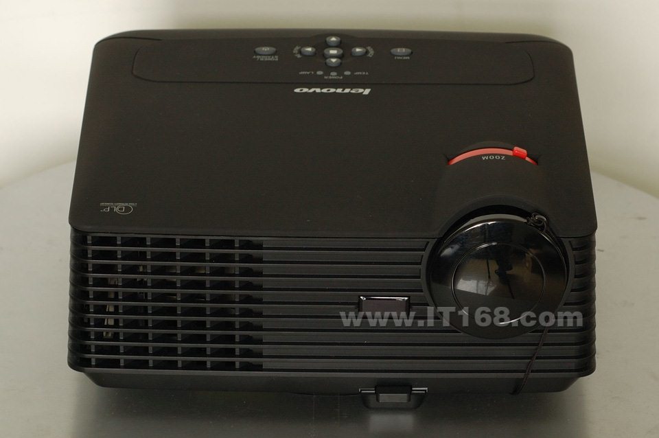 ����(lenovo) C10ͶӰ�����������ͼ