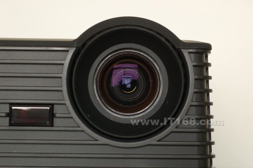 ����(lenovo) C10ͶӰ�����������ͼ