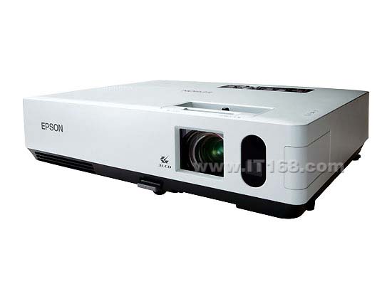 ������(EPSON) EMP-1810ͶӰ�����������ͼ