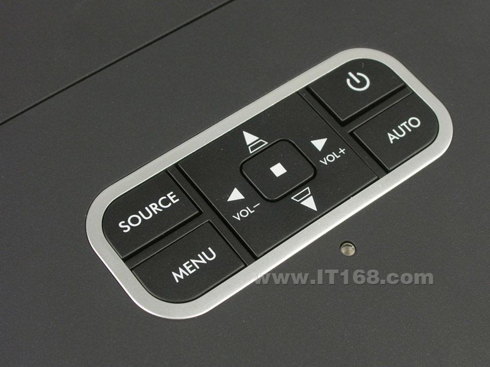 ����(VIEWSONIC) PJ588DͶӰ�����������ͼ