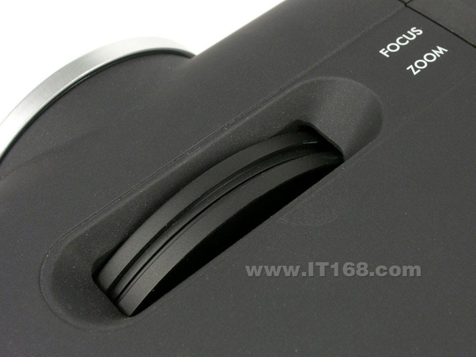 ����(VIEWSONIC) PJ588DͶӰ�����������ͼ