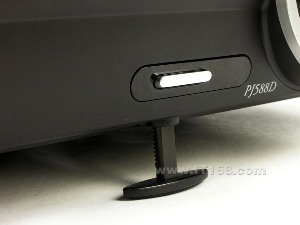 ����(VIEWSONIC) PJ588DͶӰ�����������ͼ
